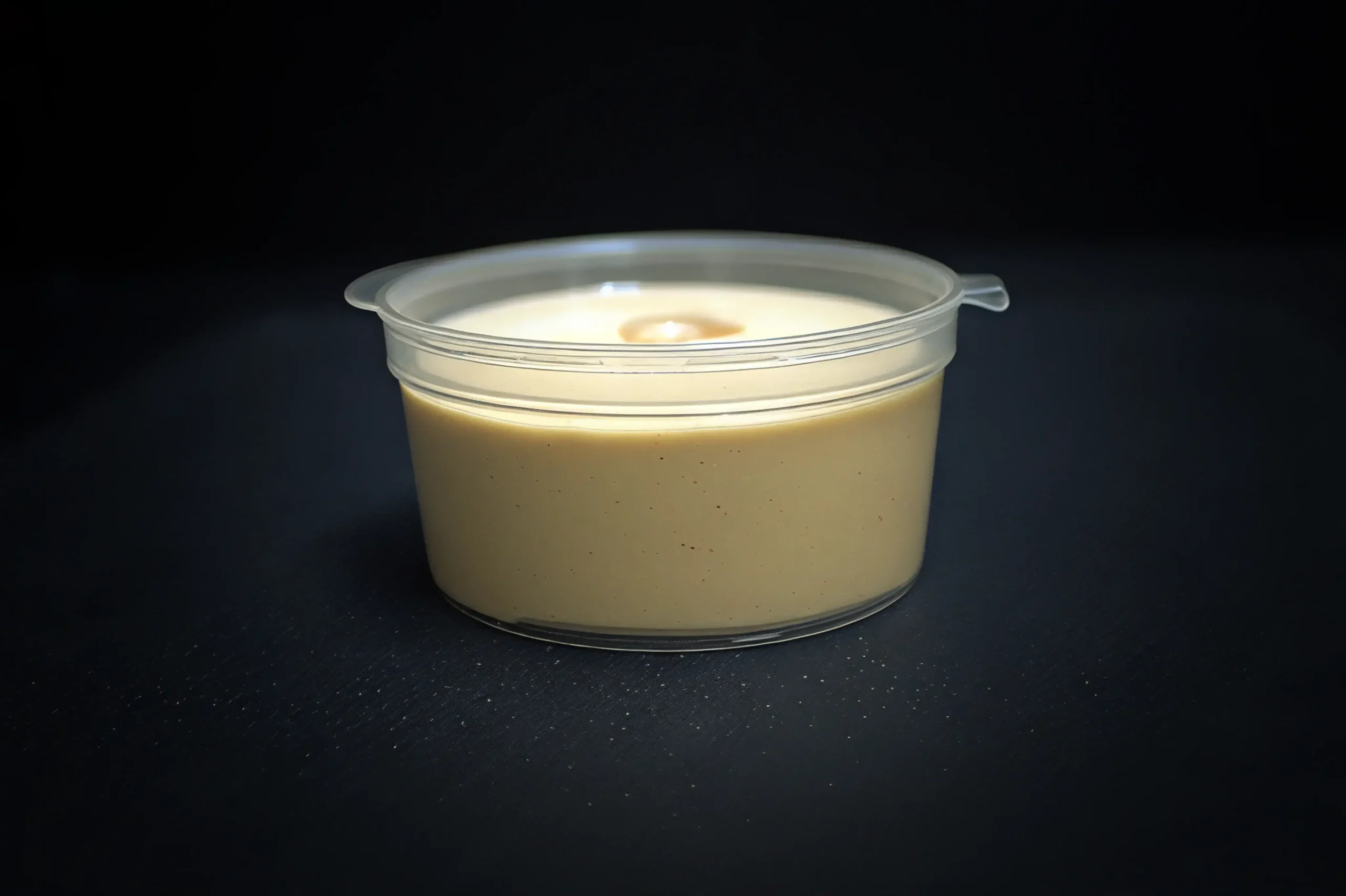 Спайси соус