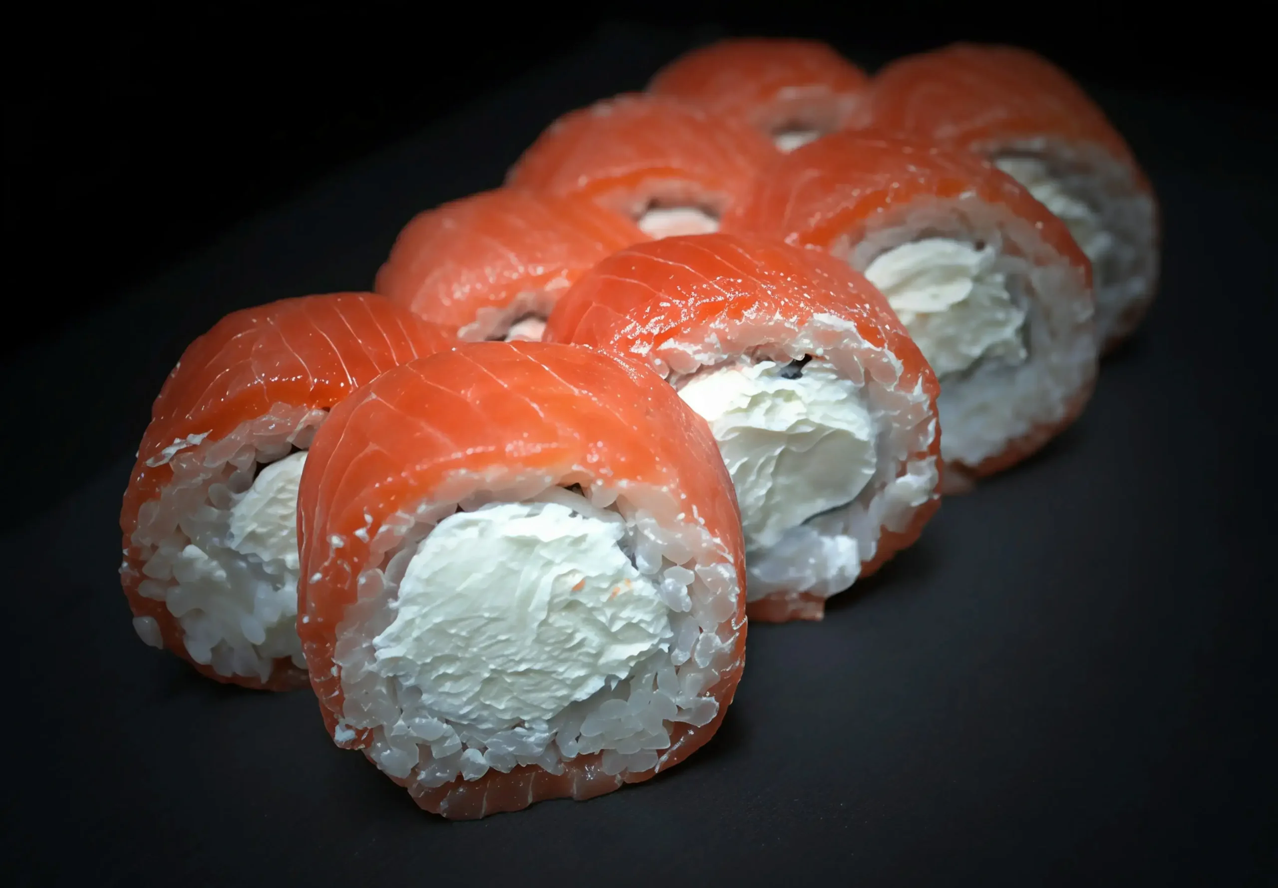 Филадельфия классическая