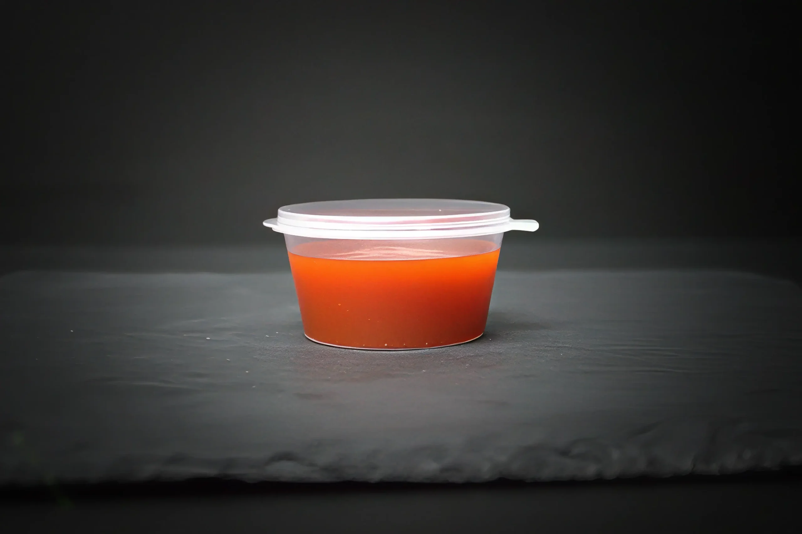 Острый соус шрирача