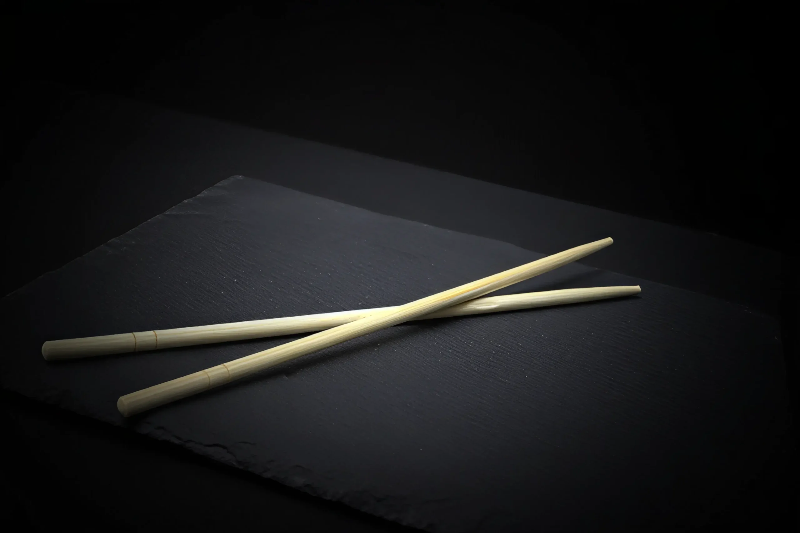 Палочки для суши