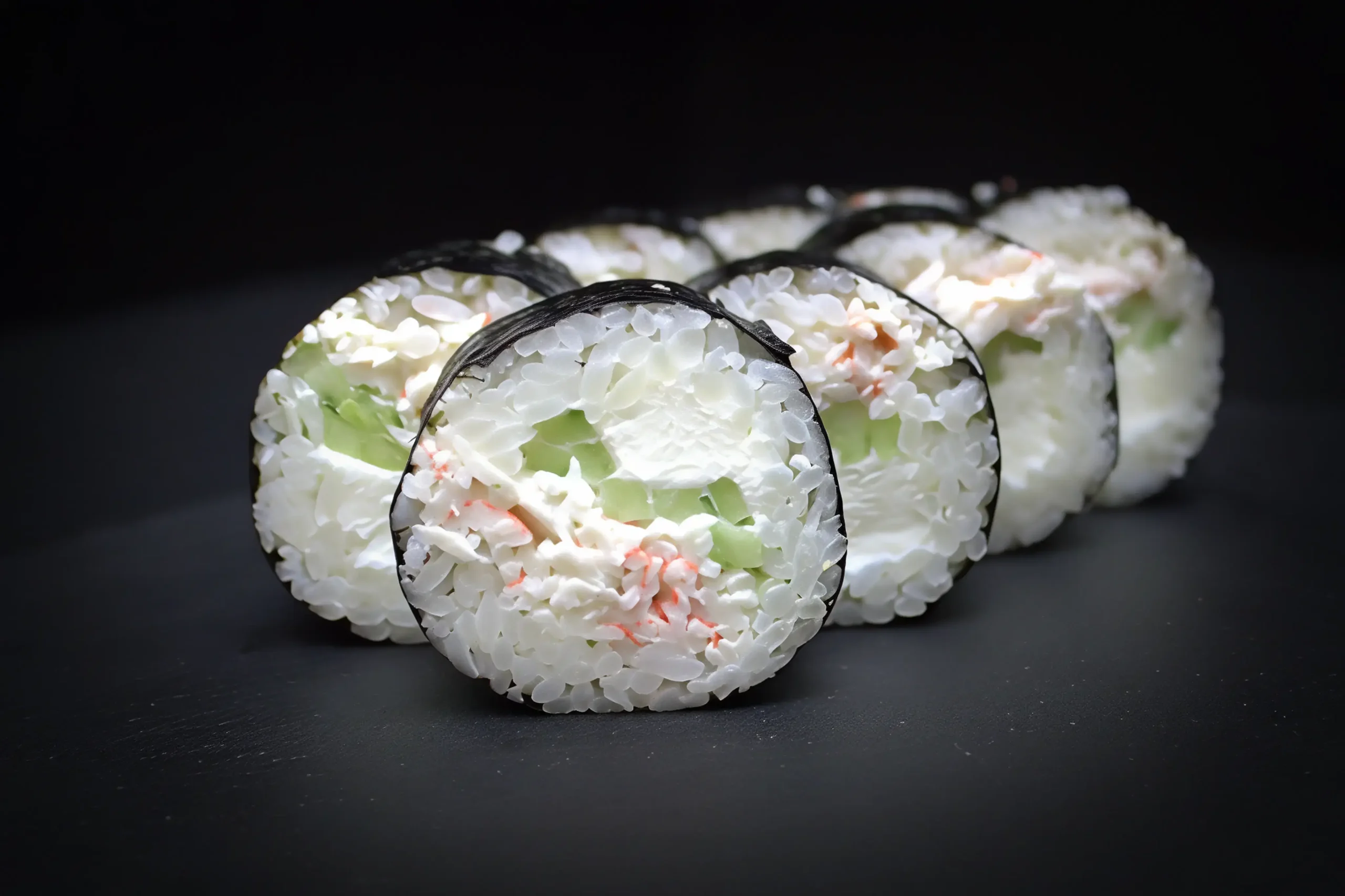 «Инсайт» с крабом