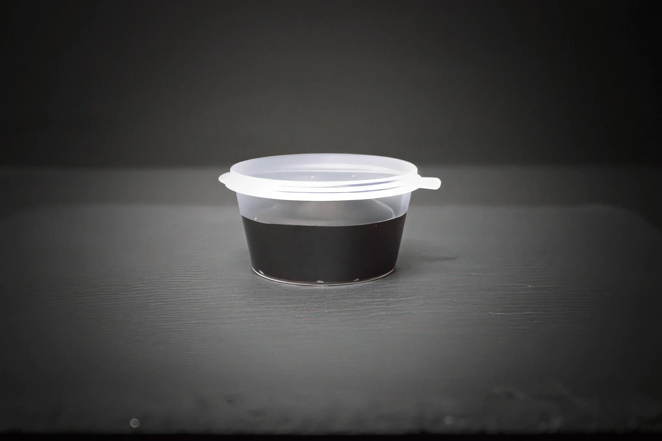 Устричный соус