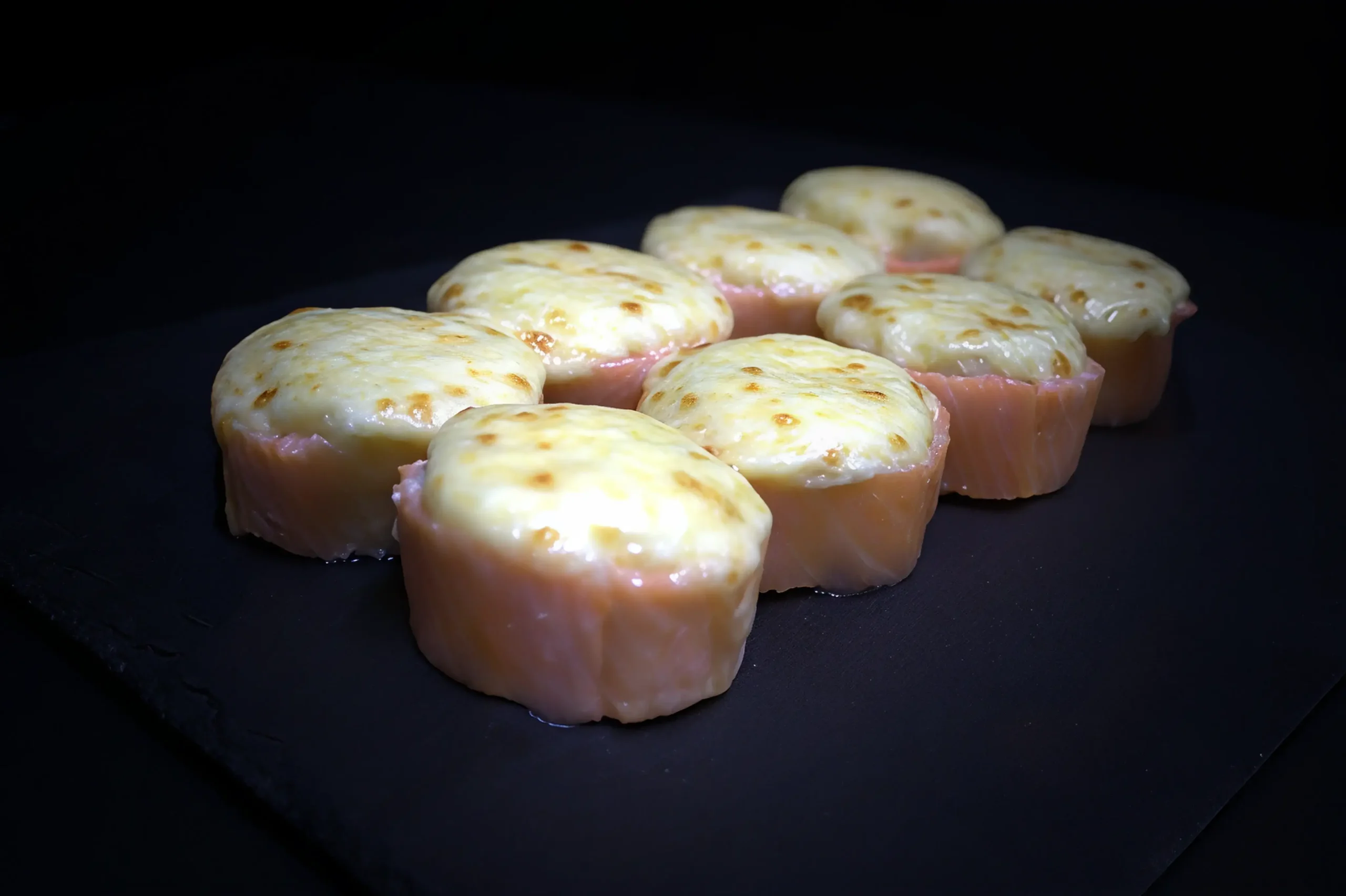 Филадельфия гриль