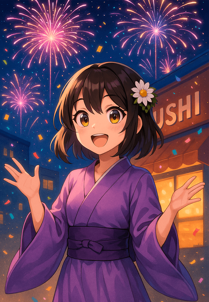 Мы открылись! Узнайте больше