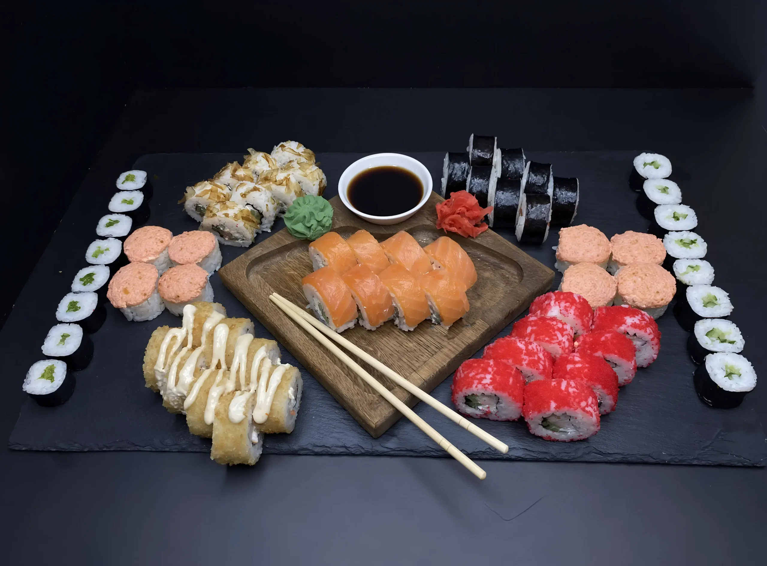 — на компанию 1,755