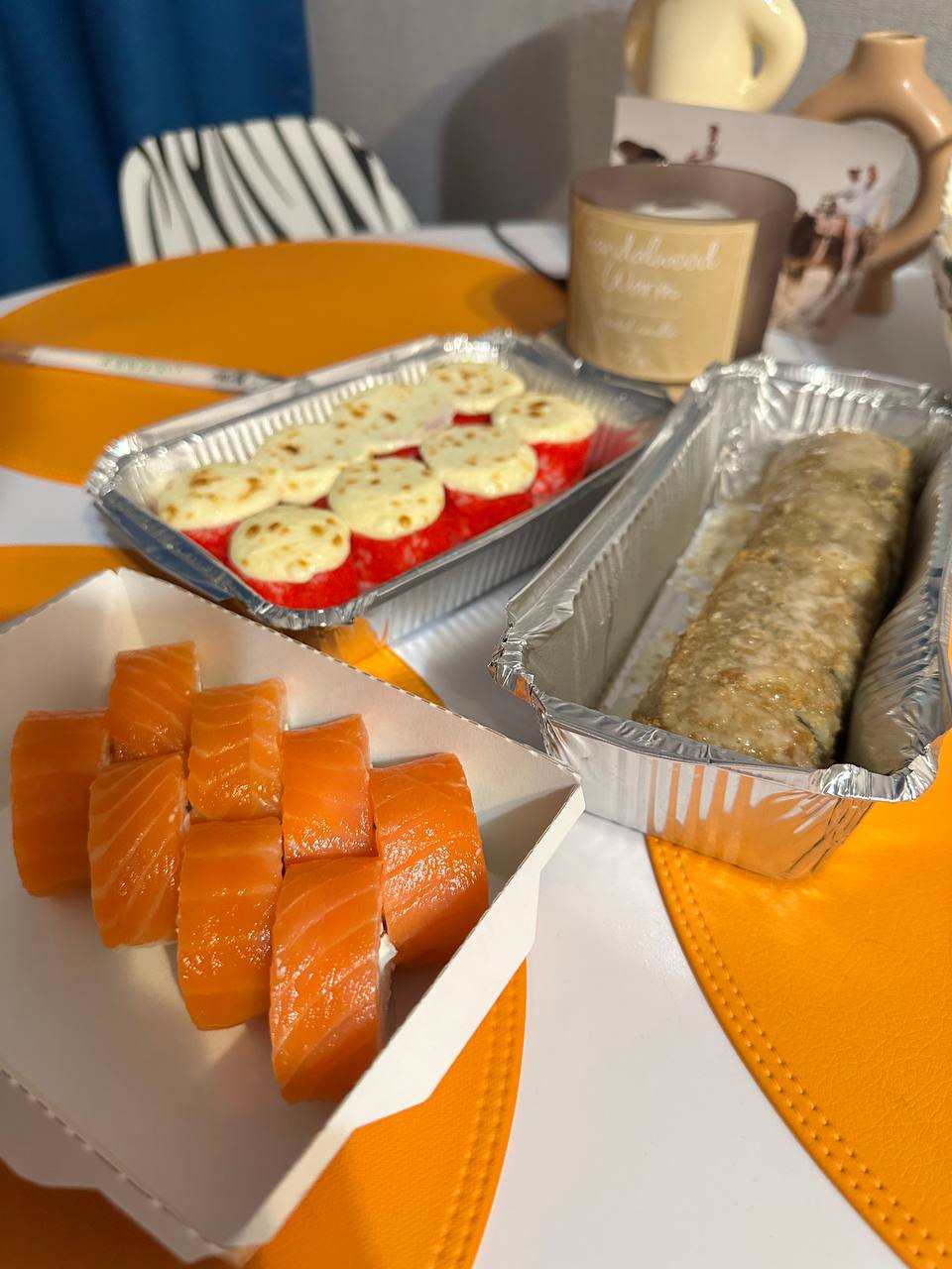 Фото отзыва